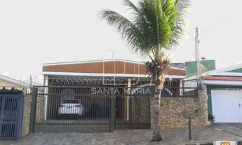 Imagem: Casa (térrea na rua) 5 dormitórios/suite