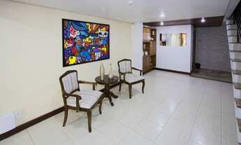 Imagem 5: Apartamento em Tristeza