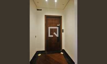 Imagem: Apartamento à Venda - Panamby, 4 Quartos