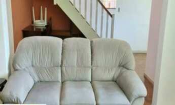 Imagem 7: 06132 - Casa 4 Dorms. (2 Suítes), SANTANA - SÃO PAULO/SP