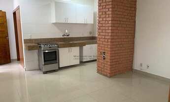 Imagem 3: Casa para alugar, 41 m² por R$ 2.500,00/mês - Copacabana - Rio de Janeiro/RJ