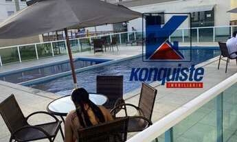 Imagem 2: VENDO APARTAMENTO NO CONDOMINIO PALACE FRAGA MAIA