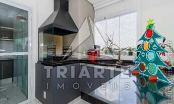 Imagem 4: Residencial - Vl Sao Francisco