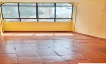 Imagem: 09616 - Comercial/Industrial, MANDAQUI