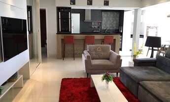 Imagem: SãO PAULO - Apartamento Padrão - Vila