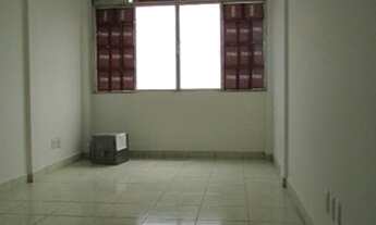 Imagem 7: SALA COMERCIAL NO CENTRO ALUGUEL