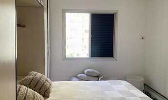 Imagem 5: APARTAMENTO COM 01 DORMITÓRIO NO CAMPO BELO