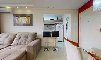 Imagem 3: Apartamento em Nonoai