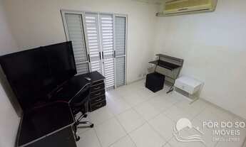 Imagem 6: Casa 2 quartos - quintal e churrasqueira a venda Praia Grande