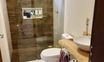 Imagem 6: Garopaba - Casa Padrão - Palhocinha