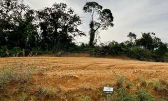 Imagem 2: Terreno 12x34 ( 410 m2