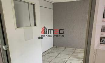 Imagem 4: Sao Paulo - Galpão/Depósito/Armazém - Vila Mangalot