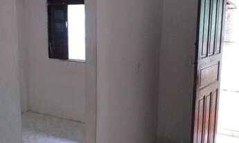 Imagem 4: VENDO CASA Casa com 1 dormitório