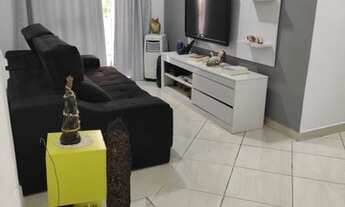 Imagem 3: Residencial - Vl Menk