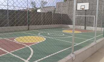 Imagem 5: Lindo apartamentos em São Mateus