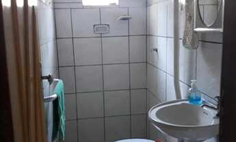 Imagem 3: Vende-se Casa Santa Isabel V.Grande