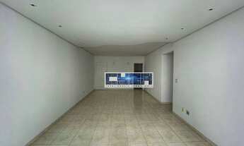 Imagem 4: Apartamento Pé na Areia em São Vicente com 140m²