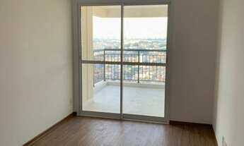 Imagem 5: Apartamento 68m² 2 dorms. 1 suíte 1 vaga na Vila Mascote