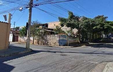 Imagem 3: OPORTUNIDADE Terreno de esquina a venda por R$ 371.500 - Venda Nova - Belo Horizonte/MG