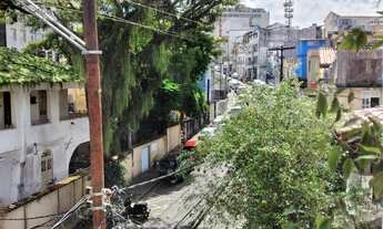 Imagem 5: Oportunidade Apartamento com 3 dormitórios