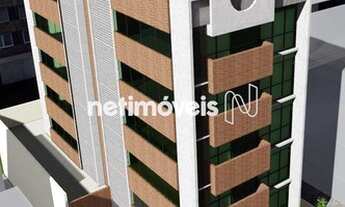 Imagem 2: Venda Apartamento 2 quartos Sion Belo Horizonte