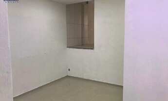 Imagem 5: Loja, Centro, São Gonçalo, Cod: 20