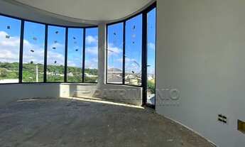 Imagem 5: SOROCABA - Casa de Condomínio - Novo Horizonte