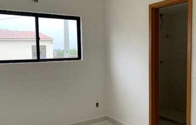 Imagem 5: Casa duplex com área de lazer!!