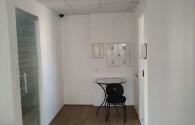 Imagem 4: Sala para alugar, 44 m² por R$ 1.590,00/mês - Rudge Ramos - São Bernardo do Campo/SP