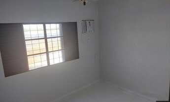 Imagem 6: Aluguel Casa 02 quarto(s) boa esperança - Cuiabá ( chave 10) - CA1665