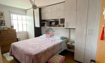 Imagem 6: Apartamento com 2 dormitórios à venda, 82 m² por R$ 830.000,00 - Vila Mariana - São Paulo