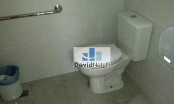 Imagem 7: Apartamento à venda, 100 m² por R$ 850.000,00 - Jardim da Penha - Vitória/ES