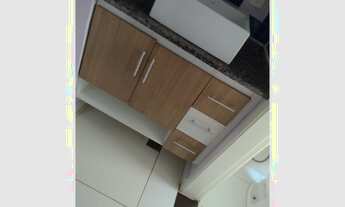 Imagem 2: C.M- 2/4 Apartamento na Paralela