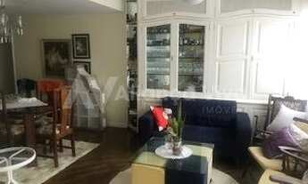 Imagem 3: Rio de Janeiro - Apartamento Padrão - Leblon