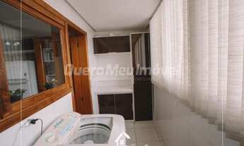 Imagem 3: CAXIAS DO SUL - Apartamento Padrão - Kayser