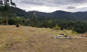 Imagem 6: Terreno para chácara em Nazaré paulista