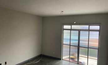 Imagem 6: LIndo Apartamento em Localização privilegiada!