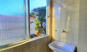 Imagem 5: Porto Alegre - Apartamento Padrão - Cristal