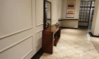 Imagem 3: Apartamento para locação, Jardim Vila Mariana, São Paulo, SP