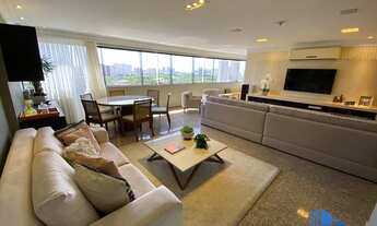 Imagem 2: Guararapes e seu Apartamento de luxo!