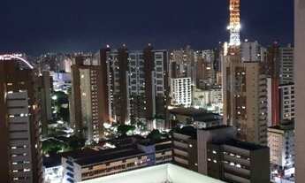 Imagem 3: Cobertura com 3 dormitorios a venda, 300 m² por R$ 2.990.000,00 - Dionisio Torres - Fortal