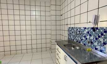 Imagem 2: Apartamento no Renasçenca por 450 mil