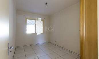 Imagem 4: Casa em Ipanema Casa com 3 dormitórios