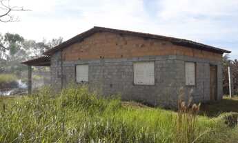 Imagem 5: Vendo Casa na praia da costa - Canavieiras