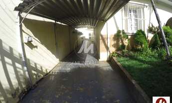 Imagem 3: Casa (térrea na rua) 4 dormitórios, cozinha planejada