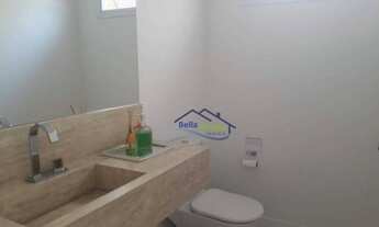 Imagem 7: GRANJA VIANA - GOLF VILLAGE