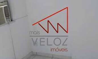 Imagem 7: Rio de Janeiro - Apartamento Padrão - Centro