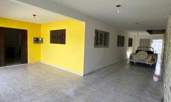 Imagem 3: Excelente Casa nos Bancários, Leia o Anúncio!