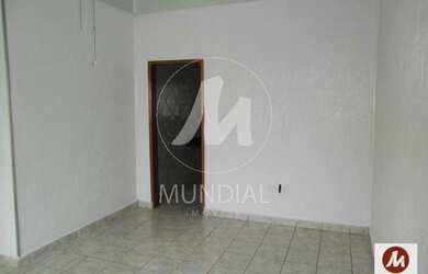 Imagem 5: Casa (térrea na rua) 2 dormitórios, cozinha planejada