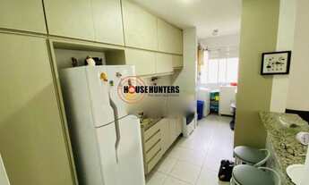 Imagem 2: APARTAMENTO RESIDENCIAL em São Paulo - SP, Vila Andrade